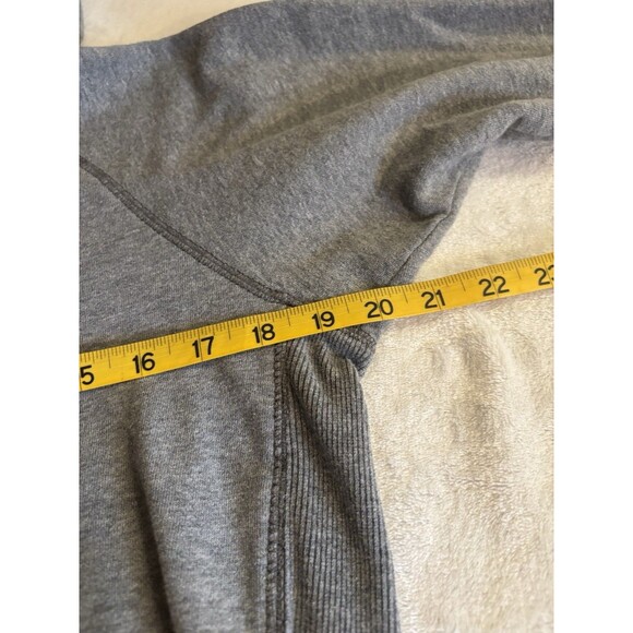 Girl’s Large Hoodie Sweatshirt. Stone Harbor. Jersey Shore. Embroidered. Size L - Picture 7 of 10